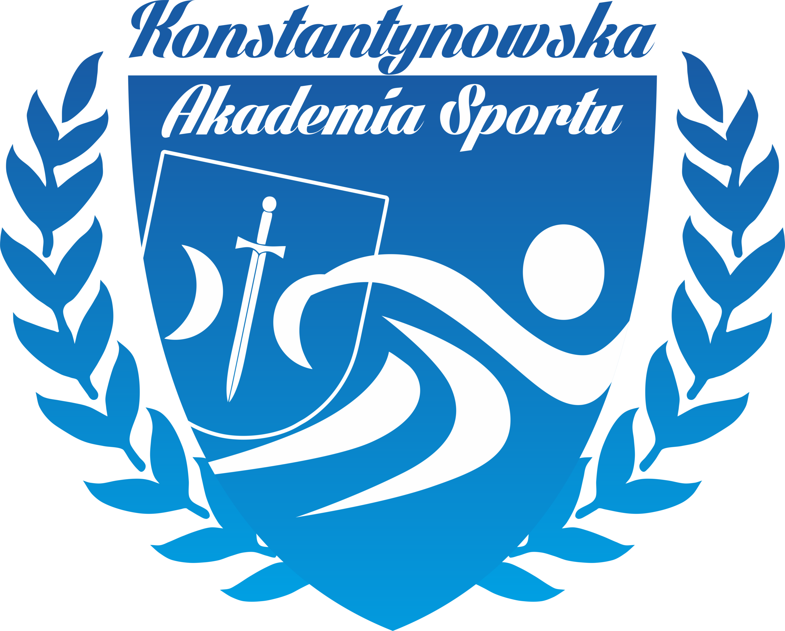 Konstantynowska Akademia Sportu